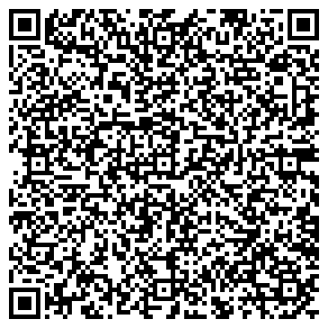 QR-код с контактной информацией организации Dream Master