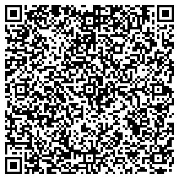 QR-код с контактной информацией организации King Koil