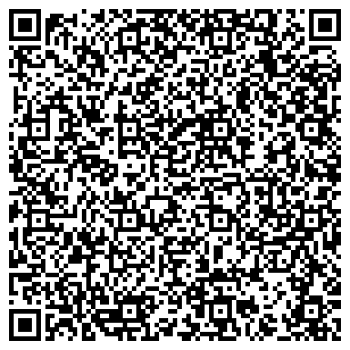 QR-код с контактной информацией организации Салон Toris