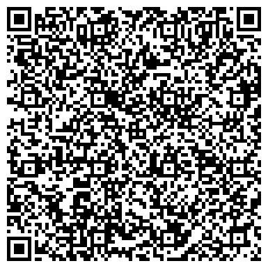 QR-код с контактной информацией организации Орматек
