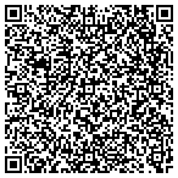 QR-код с контактной информацией организации Орматек