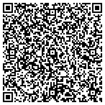 QR-код с контактной информацией организации Официальный дилер Grohe
