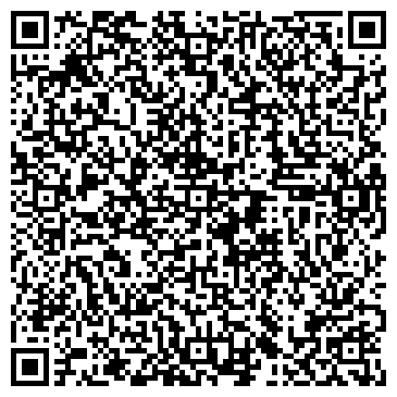 QR-код с контактной информацией организации Сантехнадзор