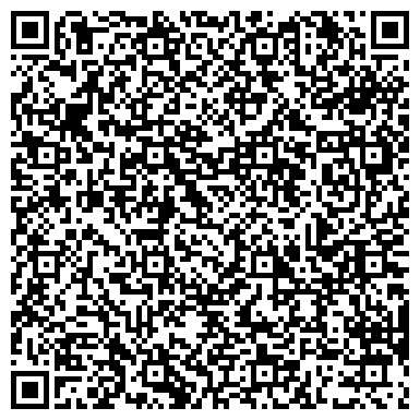 QR-код с контактной информацией организации Водолей Арт