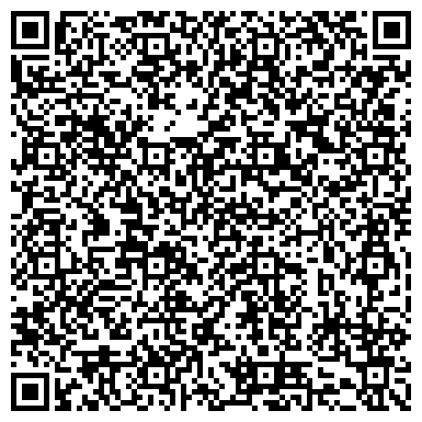 QR-код с контактной информацией организации Магазин К9, торговая компания, ИП Петросян Р.В.