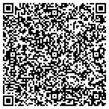 QR-код с контактной информацией организации Элитная сантехника