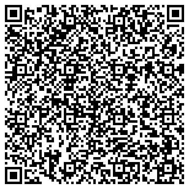 QR-код с контактной информацией организации ИП Дурандин Г.В.
