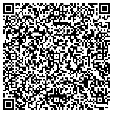 QR-код с контактной информацией организации Замок короля