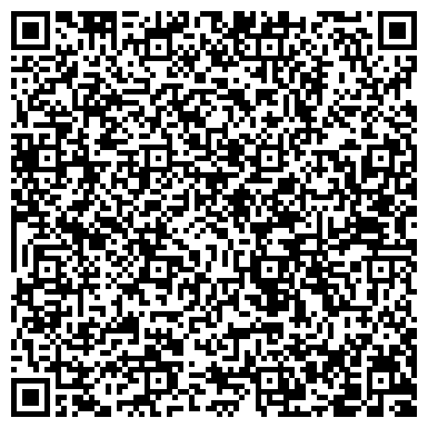 QR-код с контактной информацией организации Мастерплюс
