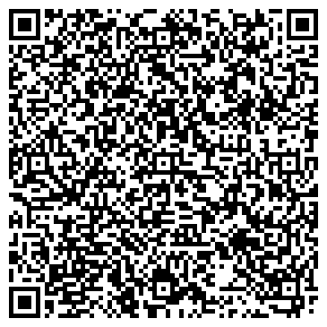 QR-код с контактной информацией организации Nolte Kuchen