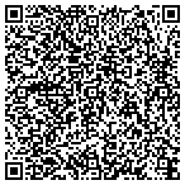 QR-код с контактной информацией организации Наполеон Бонапарт
