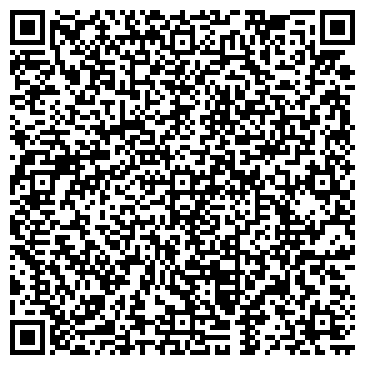 QR-код с контактной информацией организации Kuchenberg
