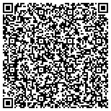 QR-код с контактной информацией организации Мебель-Купавна