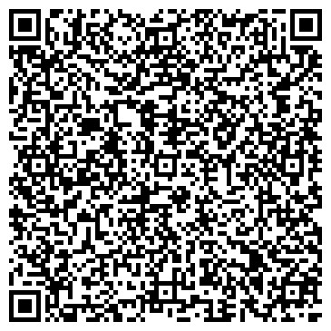 QR-код с контактной информацией организации ИстраМебель