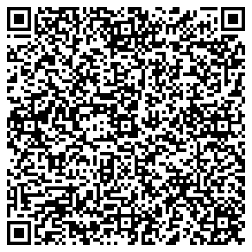 QR-код с контактной информацией организации Meb-Online.Ru