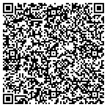 QR-код с контактной информацией организации Натураль