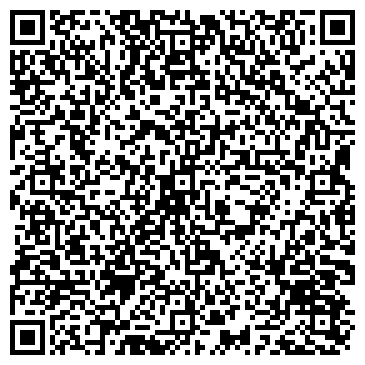 QR-код с контактной информацией организации Табуретов