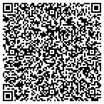 QR-код с контактной информацией организации Nadivane