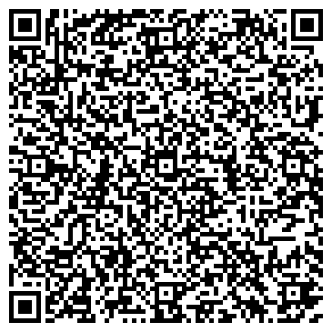 QR-код с контактной информацией организации Stormer Kuchen