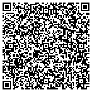 QR-код с контактной информацией организации VashDom