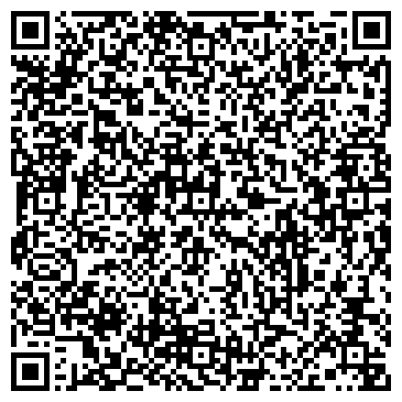 QR-код с контактной информацией организации ИП Данилова Л.Ю.