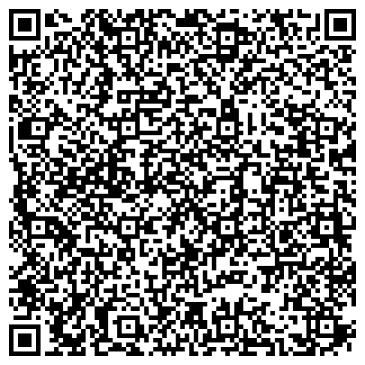 QR-код с контактной информацией организации Мебель для Вас, магазин мебели, ИП Каннуников А.Г.