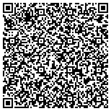 QR-код с контактной информацией организации Инспектор по району Выхино-Жулебино