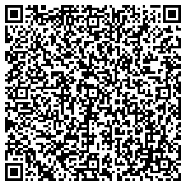 QR-код с контактной информацией организации ООО "Фронтес МФ"