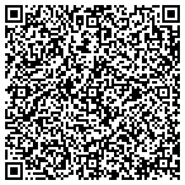 QR-код с контактной информацией организации Камбио