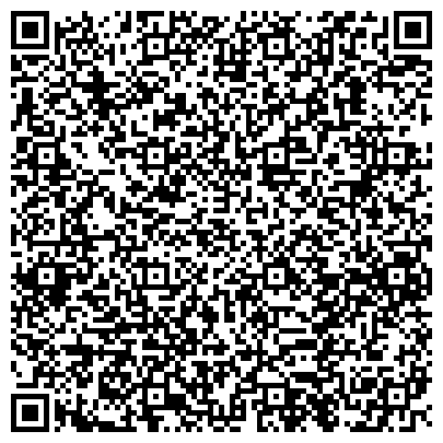 QR-код с контактной информацией организации ИП Оболадзе З.А.
