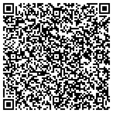 QR-код с контактной информацией организации Мебель-Муром