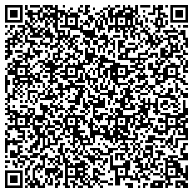 QR-код с контактной информацией организации Мебель Кит