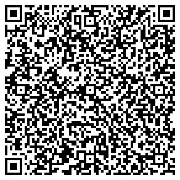 QR-код с контактной информацией организации Седьмая карета