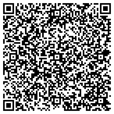 QR-код с контактной информацией организации ИП Черкашин А.В.