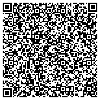 QR-код с контактной информацией организации Астрон