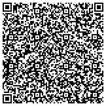 QR-код с контактной информацией организации Содаст Мебель