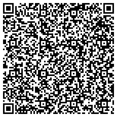 QR-код с контактной информацией организации T-Sot