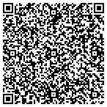 QR-код с контактной информацией организации ООО Мебельинторг