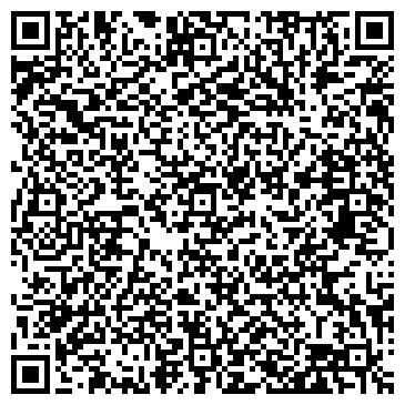 QR-код с контактной информацией организации Дэфо-МСК