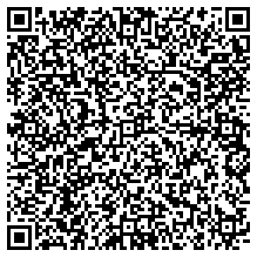 QR-код с контактной информацией организации Мебельный купец