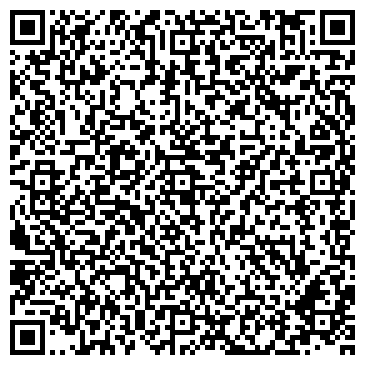 QR-код с контактной информацией организации Russkupe