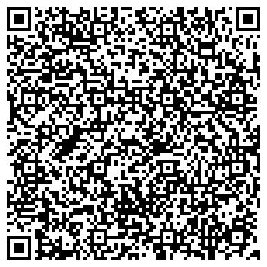 QR-код с контактной информацией организации ЗАО Пост-Форминг