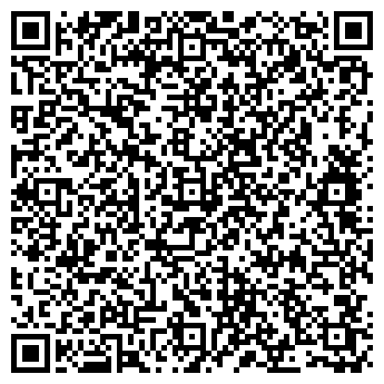 QR-код с контактной информацией организации ИП Кугушев И.А.