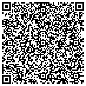 QR-код с контактной информацией организации Беркет