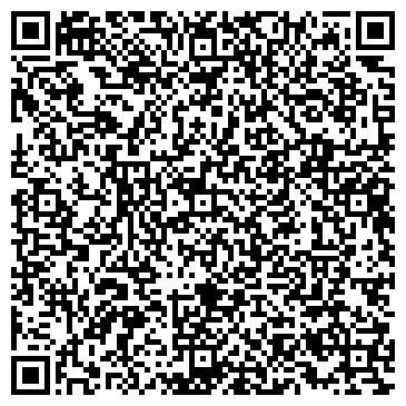 QR-код с контактной информацией организации Миассмобили