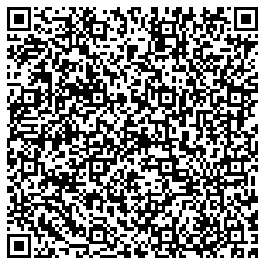 QR-код с контактной информацией организации Мебельный магазин на ул. 2-й микрорайон