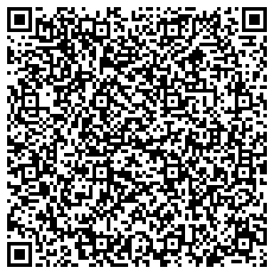 QR-код с контактной информацией организации АйДи Студио