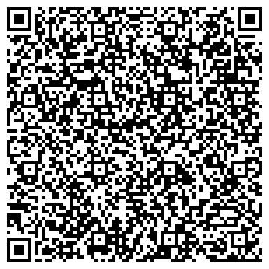 QR-код с контактной информацией организации ООО Бэлкони