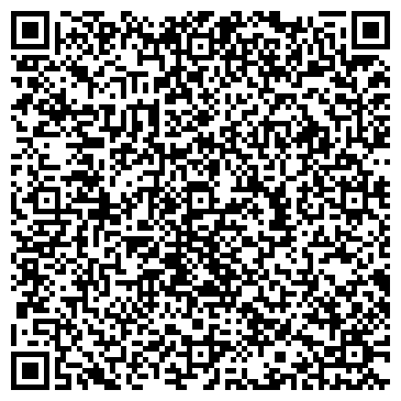 QR-код с контактной информацией организации Анкона, торговая компания, Офис