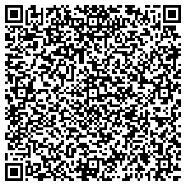 QR-код с контактной информацией организации Джокондо Арте